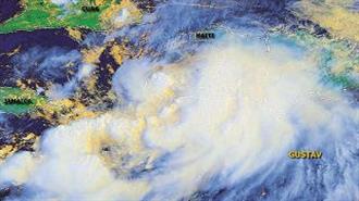 Οι Μετοχές και ο Γουσταύος